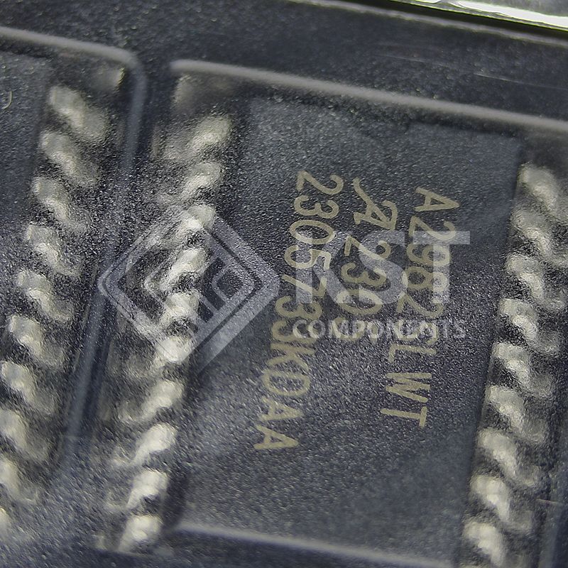A2982SLWTR-T