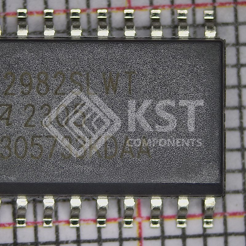 A2982SLWTR-T