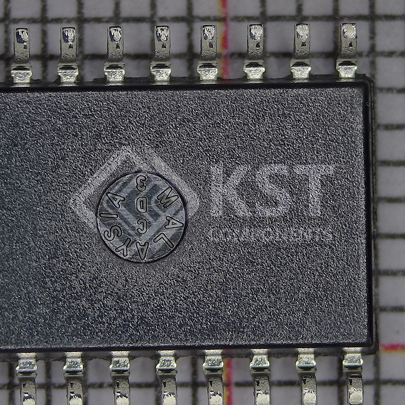 A2982SLWTR-T