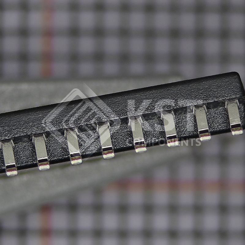 A2982SLWTR-T