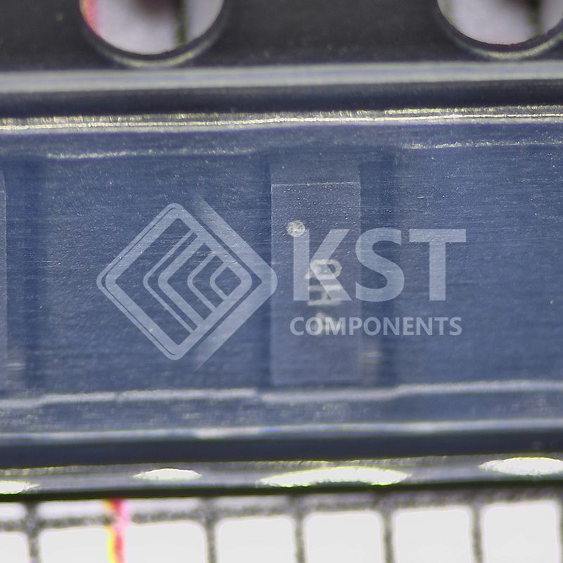 SP3010-04UTG