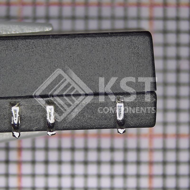 B0505XT-2WR3