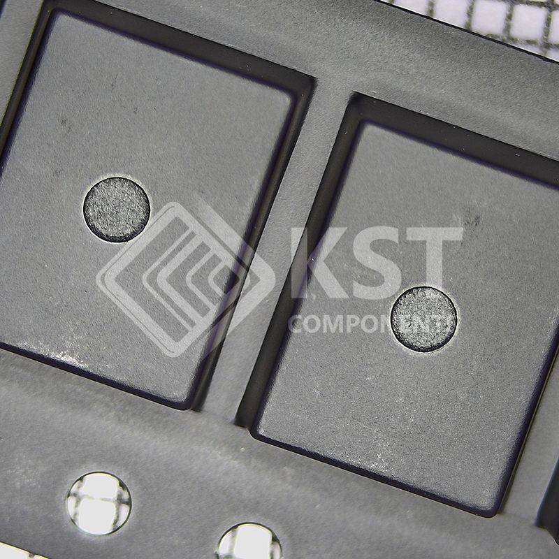SMDJ45CA
