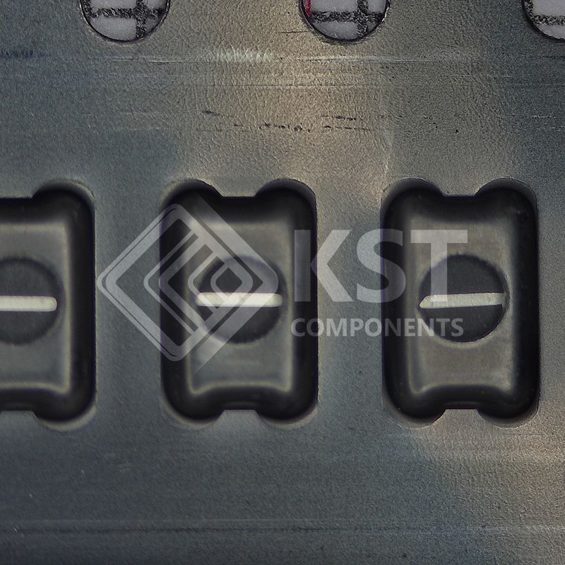 MX25R8035FZUIL0