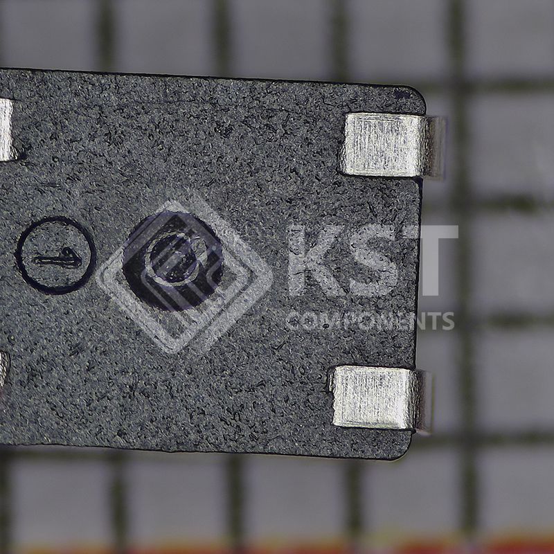 PTS810SJG250SMTR LFS