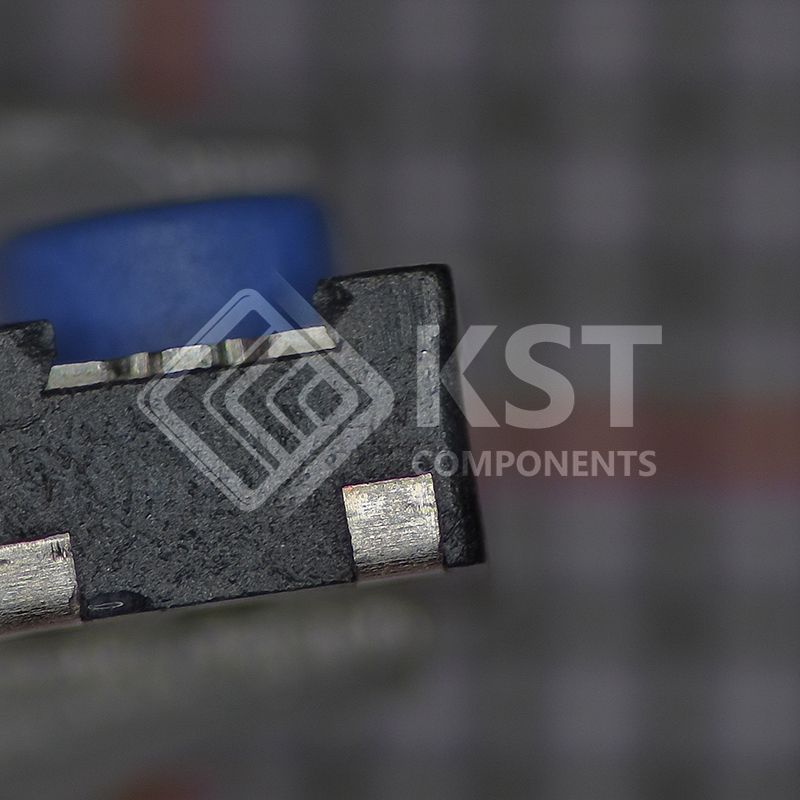 PTS810SJG250SMTR LFS