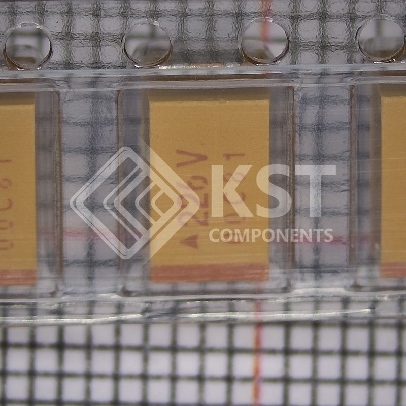 TAJE226K035RNJ