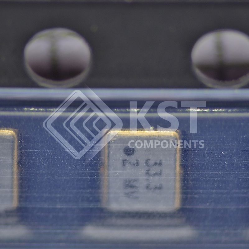 ECS-2520MV-333.3-BN-TR