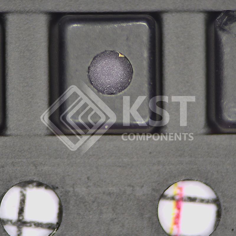 ECS-2520MV-333.3-BN-TR