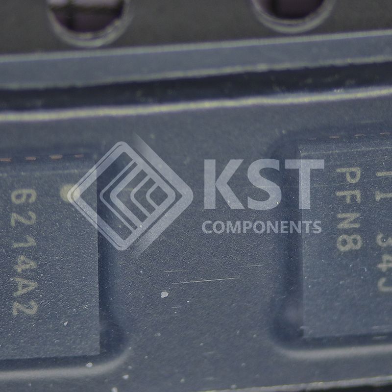 CDCE6214RGER