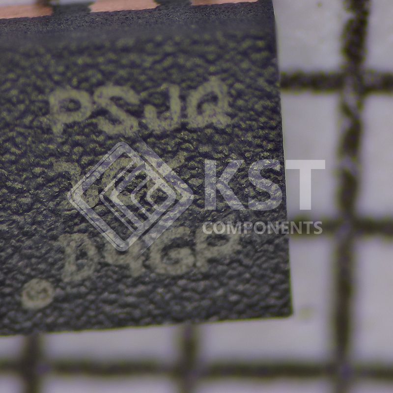 TPS3808G01QDRVRQ1
