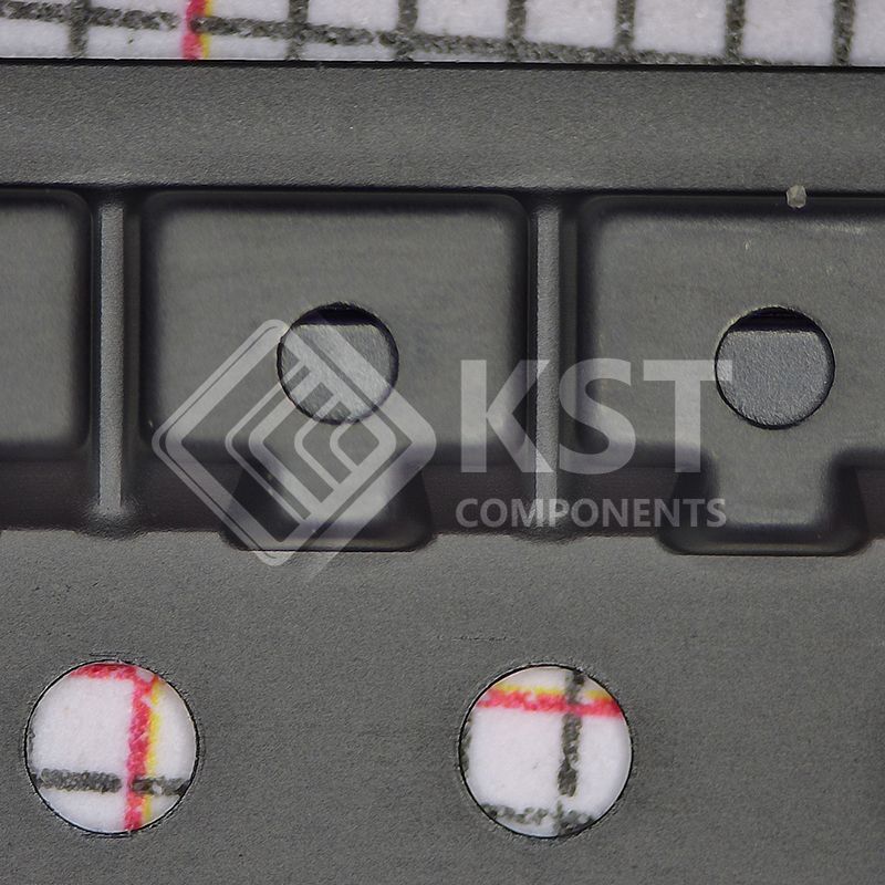 MMBT4401