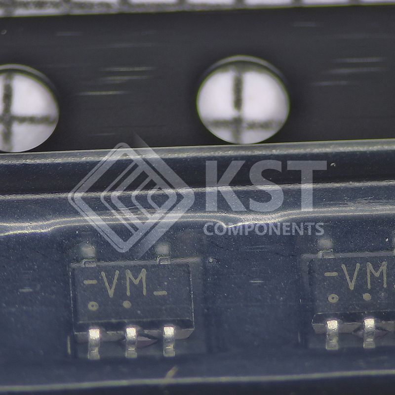 74LVC1G125GW,125