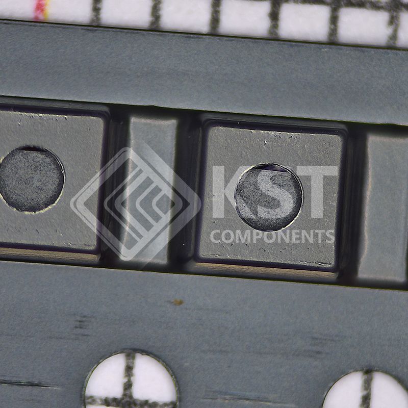 74LVC1G125GW,125