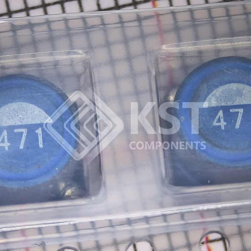 SLF7045T-471MR22-PF