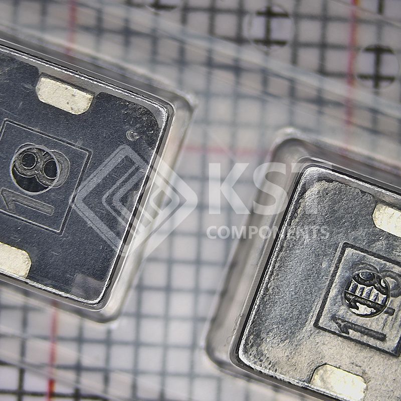 SLF7045T-471MR22-PF