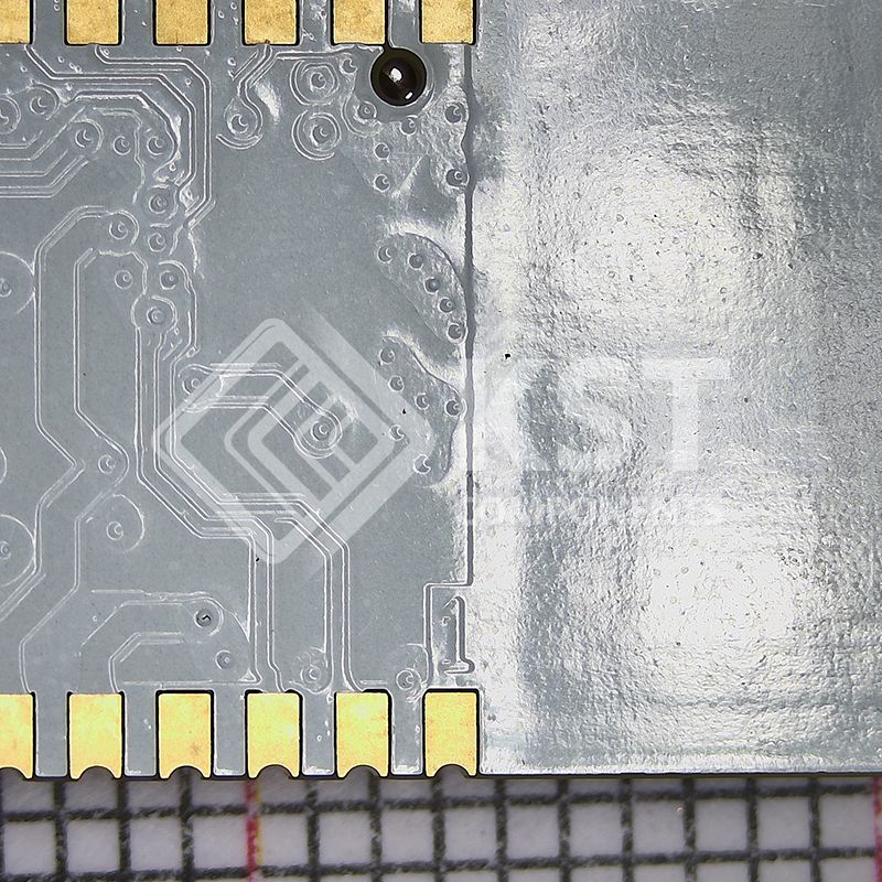 DWM3000TR13