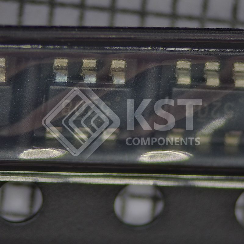 TPS565208DDCR