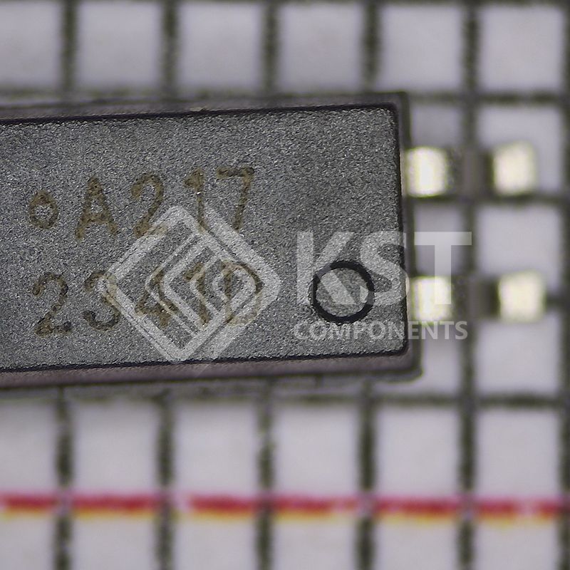 ACPL-217-50DE