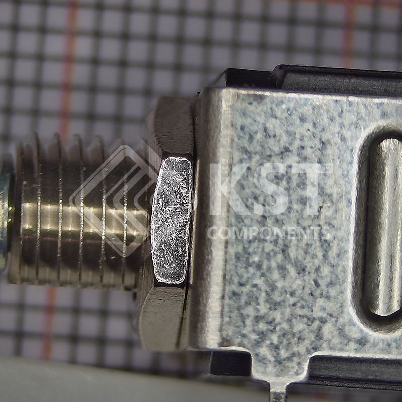 FR01AR10HB-S
