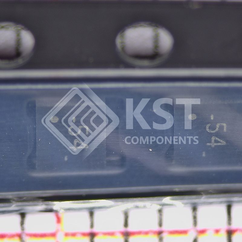 TPS51397ARJER