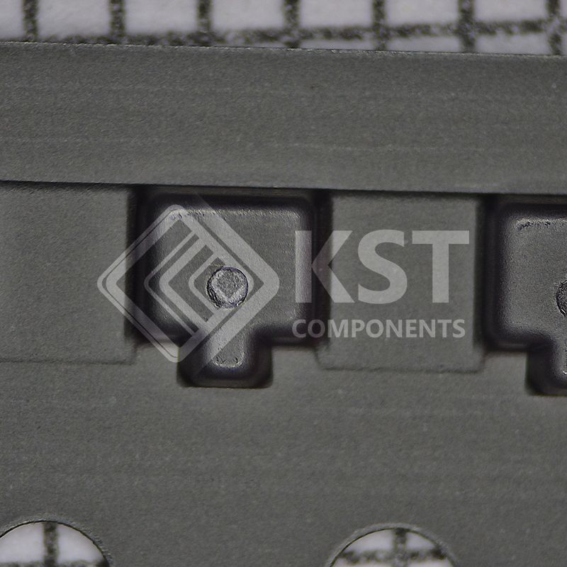 NTA4151PT1G
