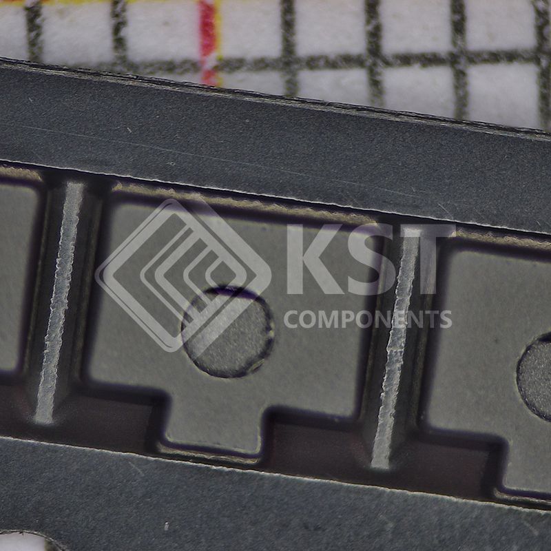 BZX84-C3V3,235