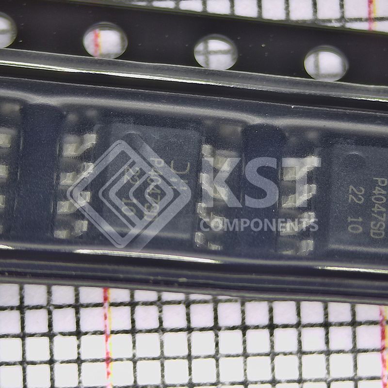 DMP4047SSD-13
