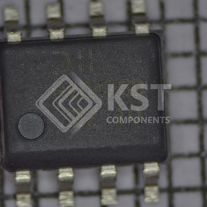DMP4047SSD-13