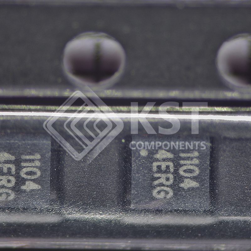 5PB1104CMGI8