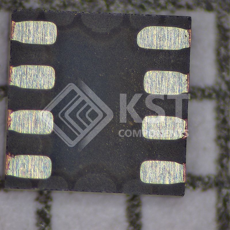 5PB1104CMGI8