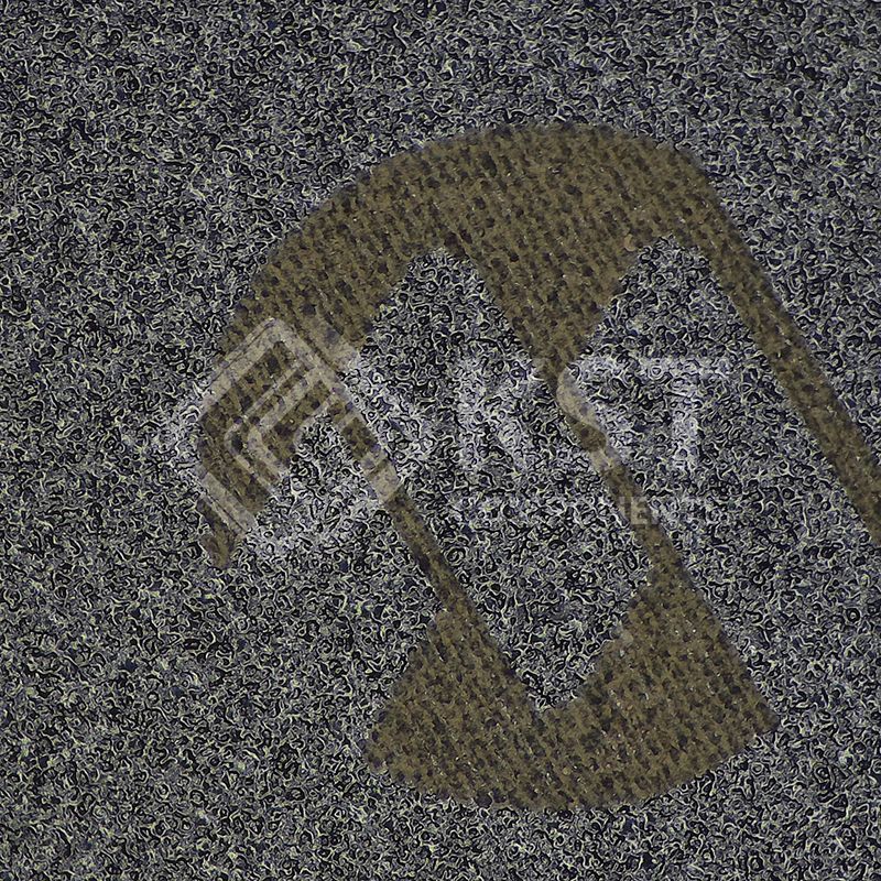 PIC24FJ256GA110-IPF