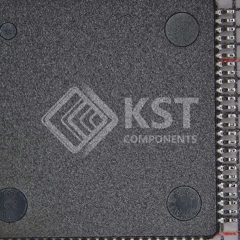 PIC24FJ256GA110-IPF