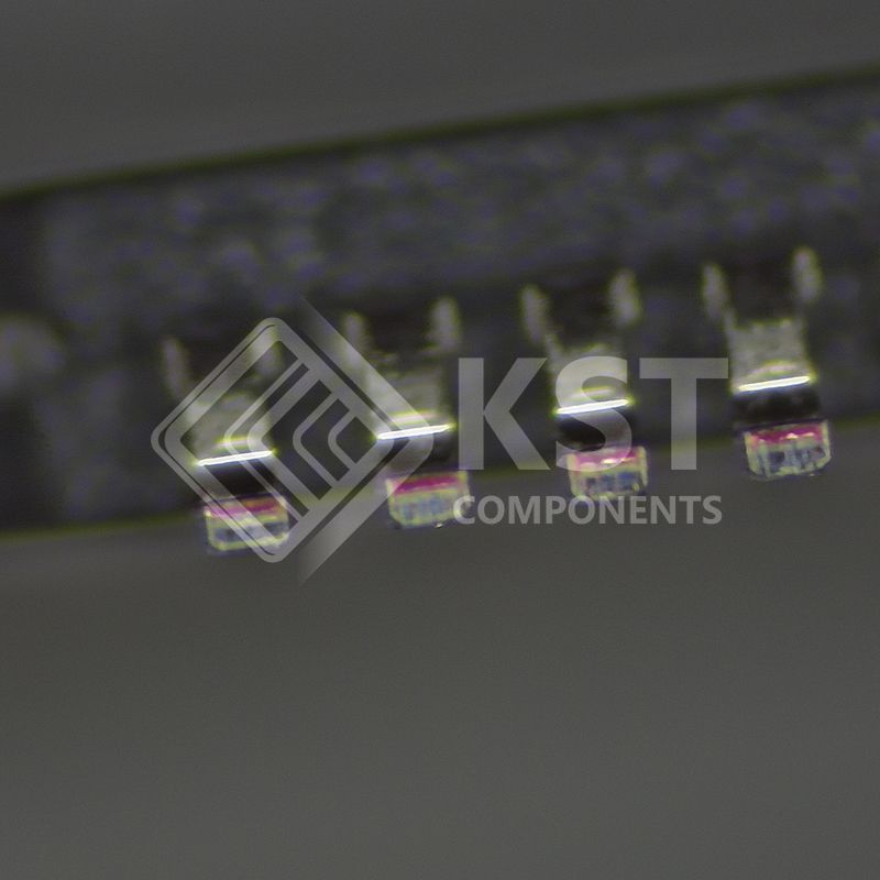 PIC24FJ256GA110-IPF