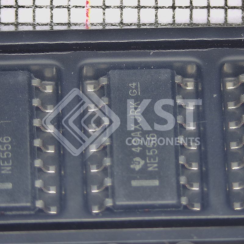 NE556DR