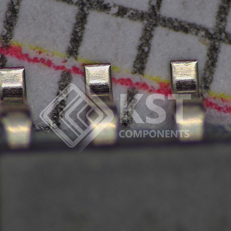 NE556DR