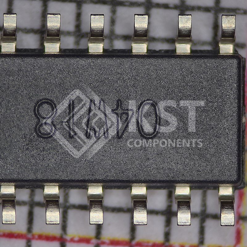 NE556DR