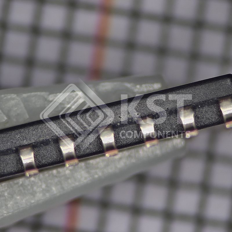 NE556DR