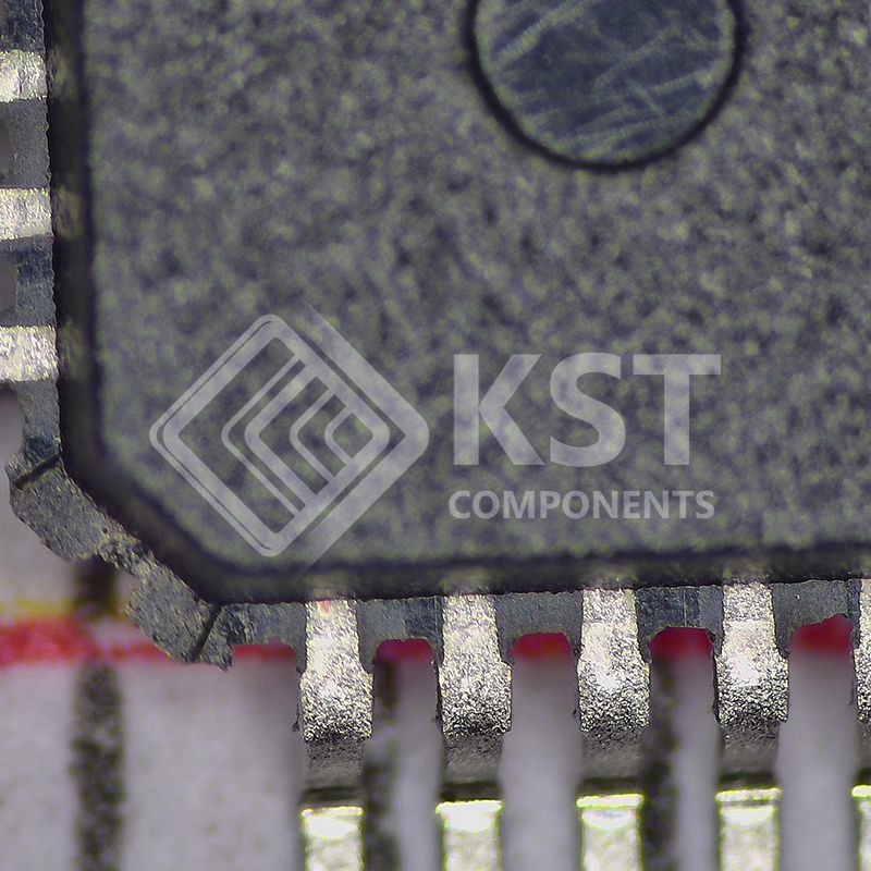 DSPIC33FJ256MC710A-I/PF
