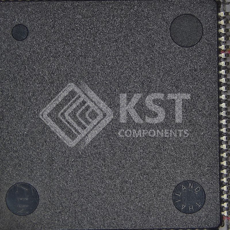 DSPIC33FJ256MC710A-I/PF