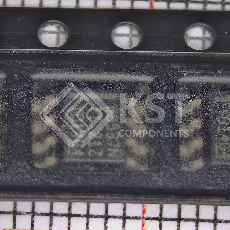 CSD88537ND