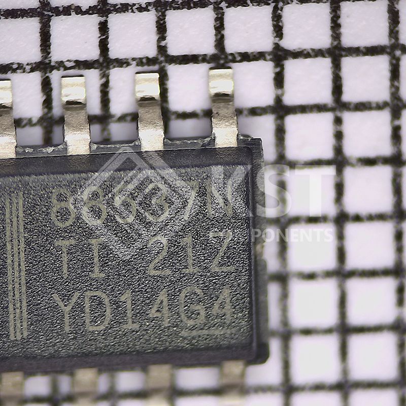 CSD88537ND