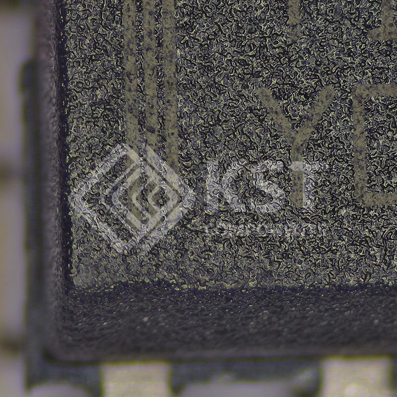 CSD88537ND