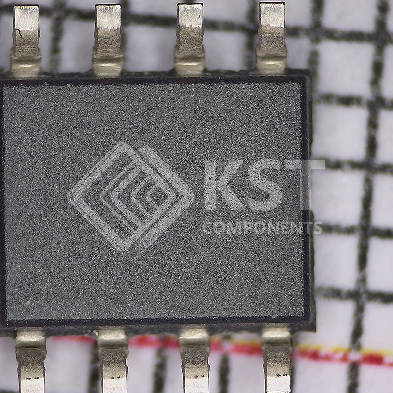 CSD88537ND