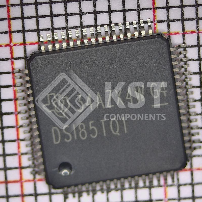 SN65DSI85TPAPRQ1