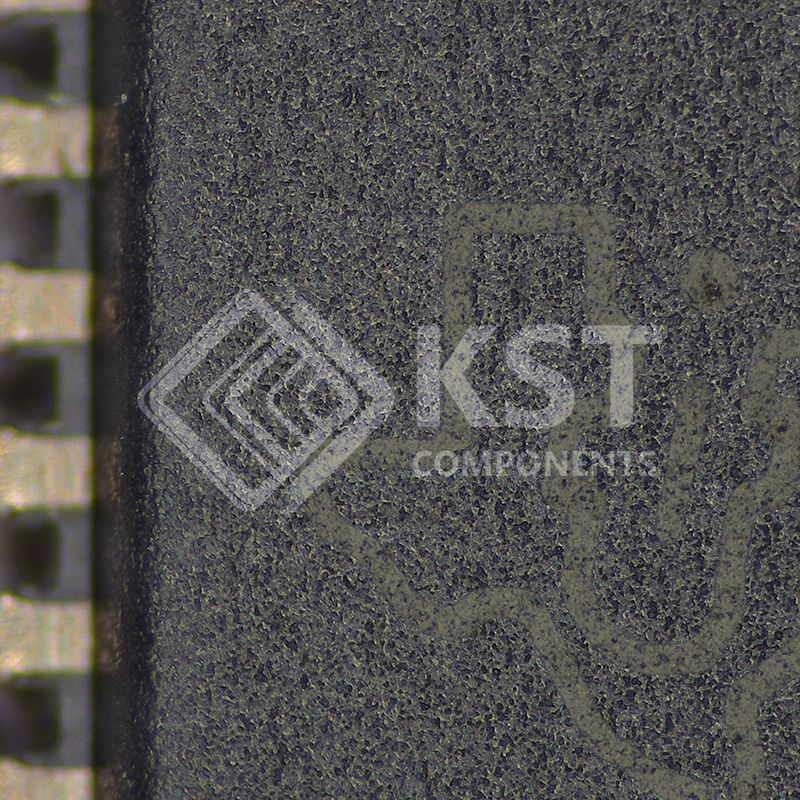 SN65DSI85TPAPRQ1