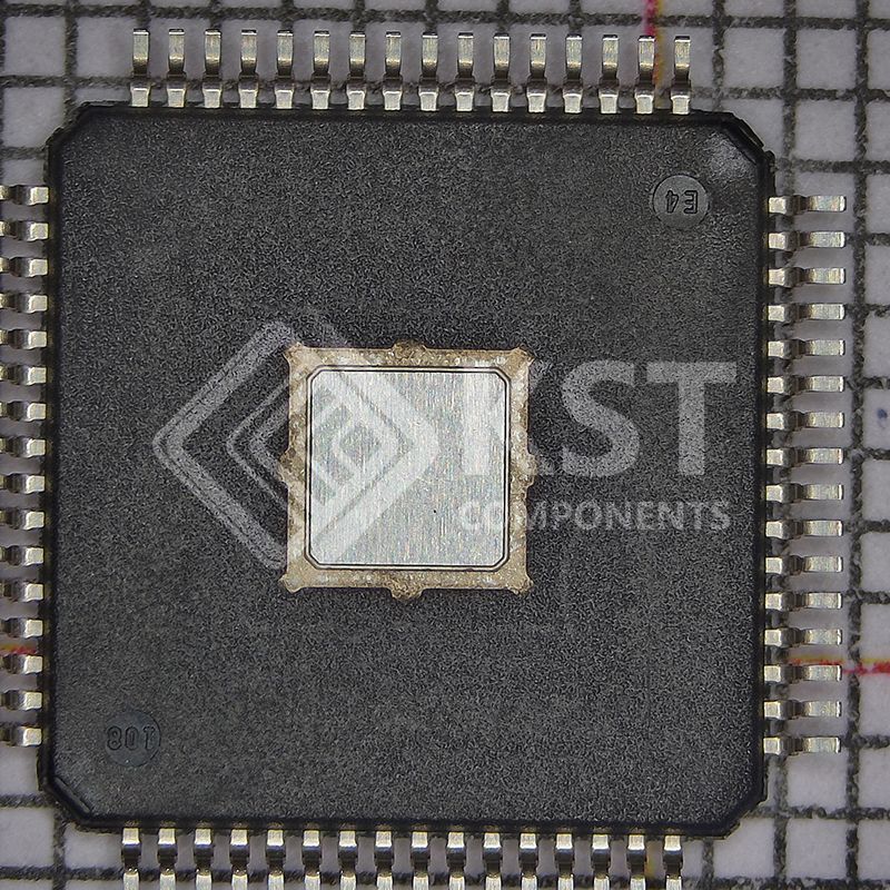 SN65DSI85TPAPRQ1