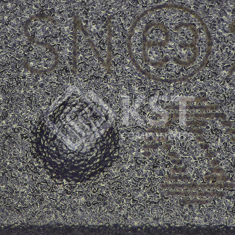 23LC1024-I/SN