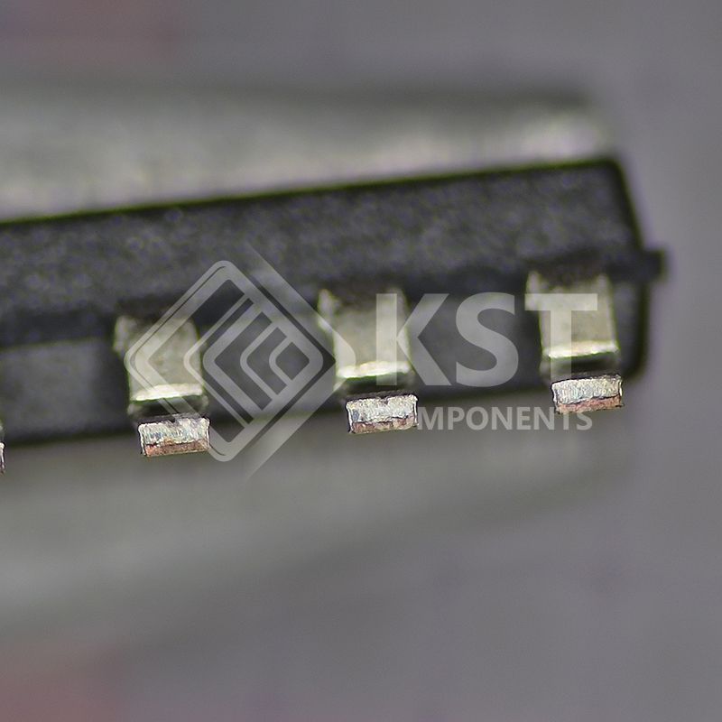 23LC1024-I/SN