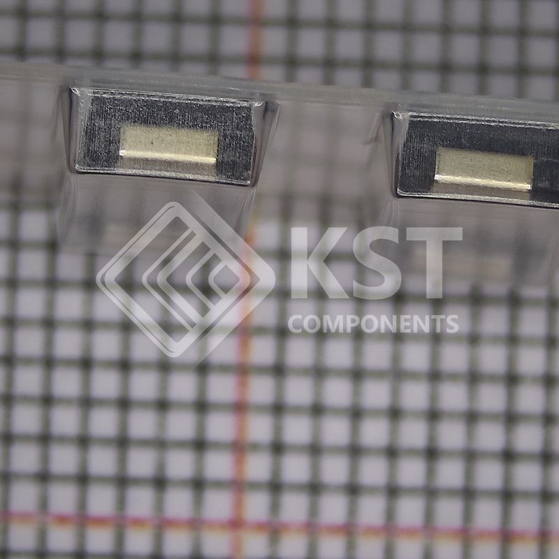 20TQC100MD2